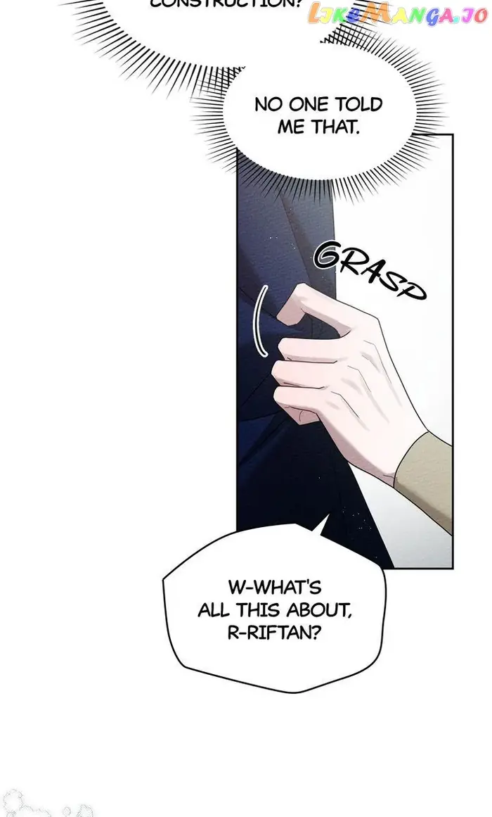 Under the Oak Tree    Chapter 70 image 16_optimized